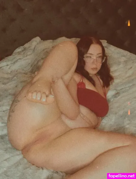 Kayllaxxx OnlyFans Thumbnail #tGuLViyfna