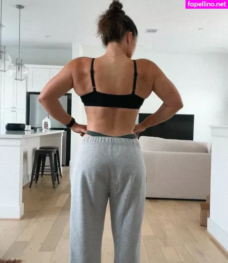 Kaylofit OnlyFans Thumbnail #NgcbnEnNyR