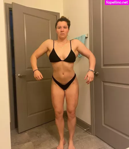 Kaylofit OnlyFans Thumbnail #xvB5SDjdBx