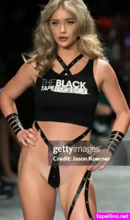 Kaylor Martin OnlyFans Thumbnail #0IHEuK1GTu