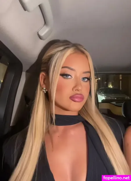 Kaylor Martin OnlyFans Thumbnail #gX8ZMDw5YK