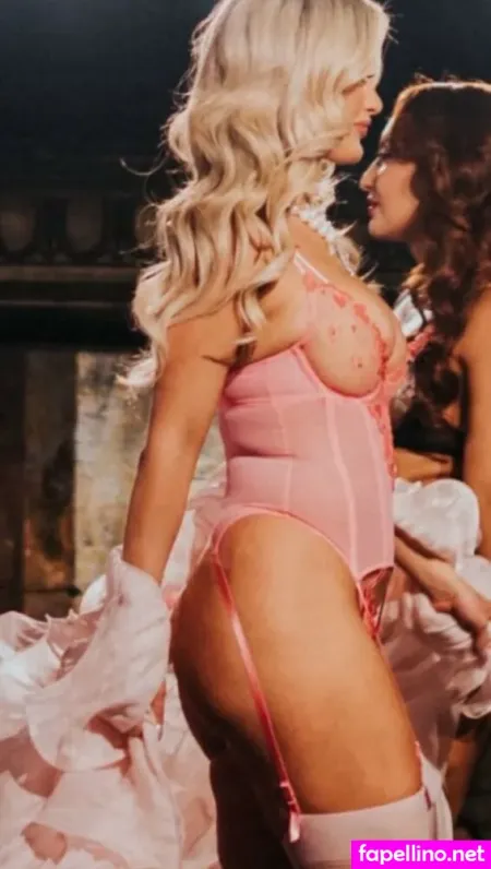 Kaylor Martin OnlyFans Thumbnail #nv8yJkpwDU
