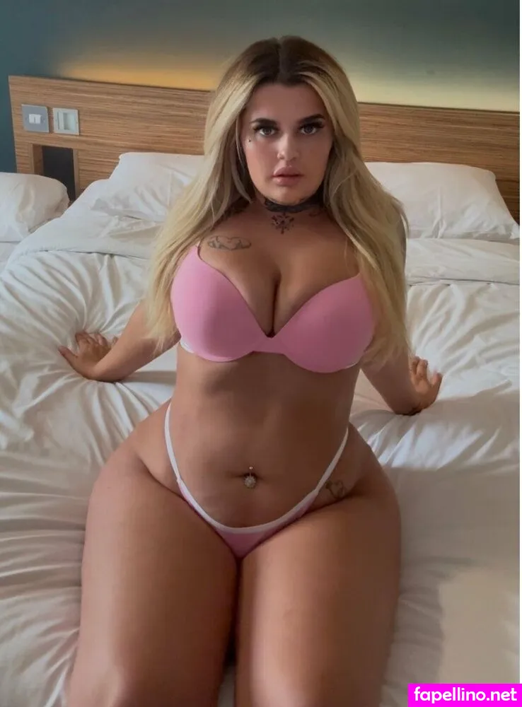 kaylou25k Nude Leaked OnlyFans Photo #FxXurEryZ1