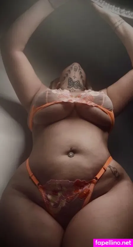 Kaylou25k OnlyFans Thumbnail #jmgQIsXjBy