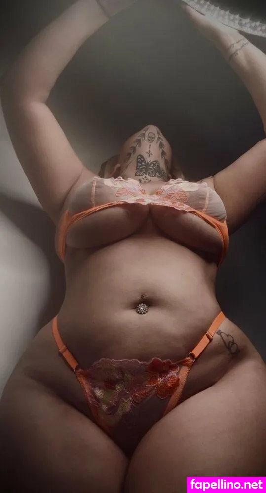 kaylou25k Nude Leaked OnlyFans Photo #jmgQIsXjBy