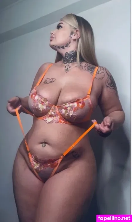 Kaylou25k Main Profile Photo