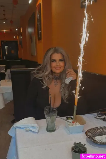 Kaylou25k OnlyFans Thumbnail #r9h5xCGUkG