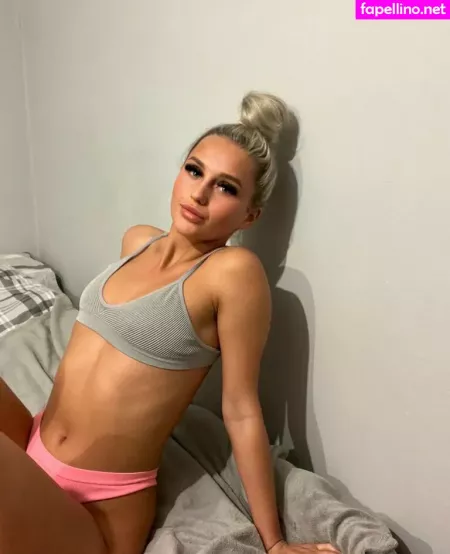 Kaylouisex OnlyFans Thumbnail #1dhpr8GFcz