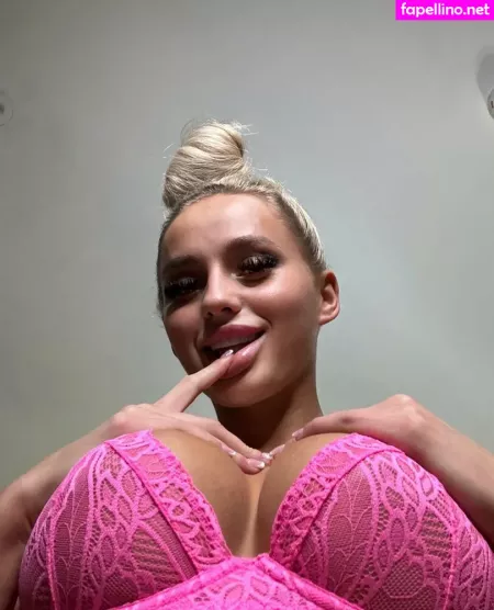 Kaylouisex OnlyFans Thumbnail #uidkQ4atPf