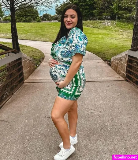 Kayls OnlyFans Thumbnail #0tHm0zRCEm