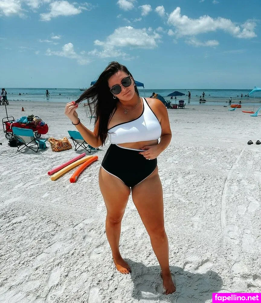 Itskaylslife, https:, itskayls Nude Leaked OnlyFans Photo #20ilqFbFRk