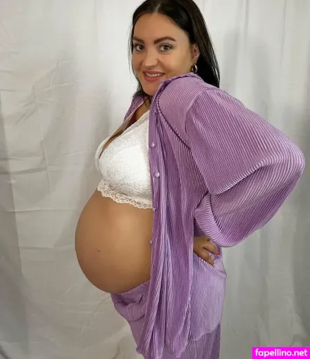 Kayls OnlyFans Thumbnail #5jIOKv6ojY