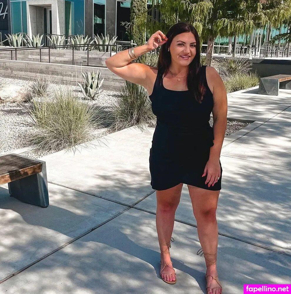 Itskaylslife, https:, itskayls Nude Leaked OnlyFans Photo #7Ya7OSQYPI