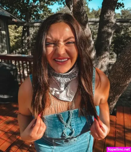 Kayls OnlyFans Thumbnail #BSK2QuuLSW