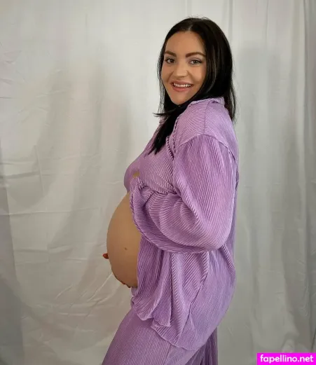 Kayls OnlyFans Thumbnail #Bnk0ZKpsdf