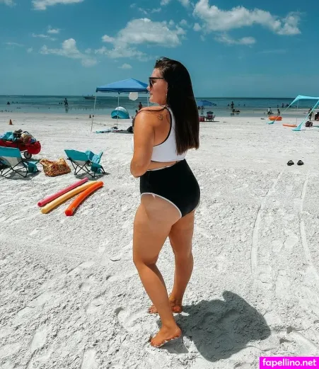 Kayls OnlyFans Thumbnail #ByjNUiLojo