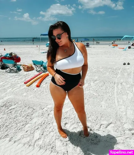 Kayls OnlyFans Thumbnail #DRRGsITbKS