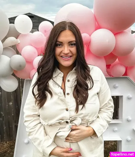 Kayls OnlyFans Thumbnail #DWzcGHZXHk