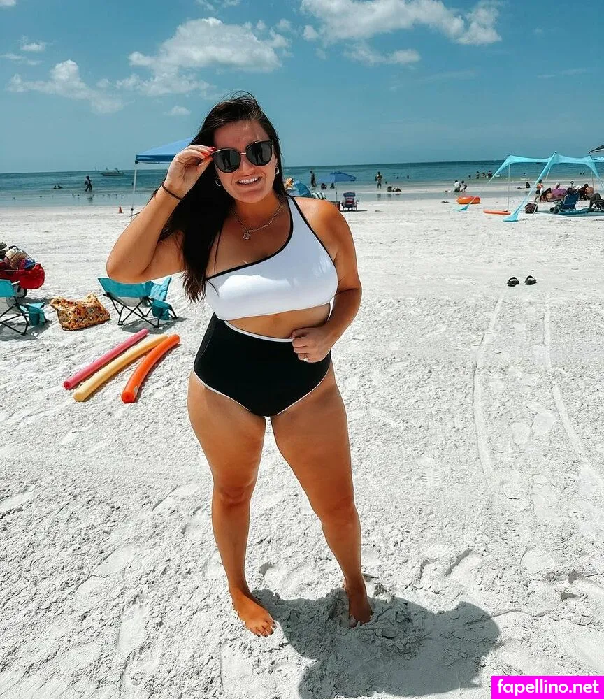 Itskaylslife, https:, itskayls Nude Leaked OnlyFans Photo #EcGgpZLOMP