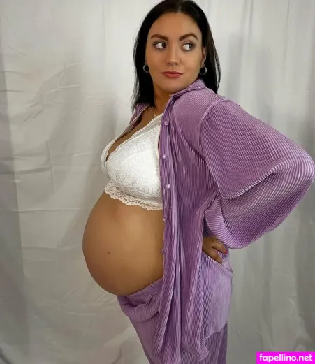 Kayls OnlyFans Thumbnail #JE1HbaSC4r