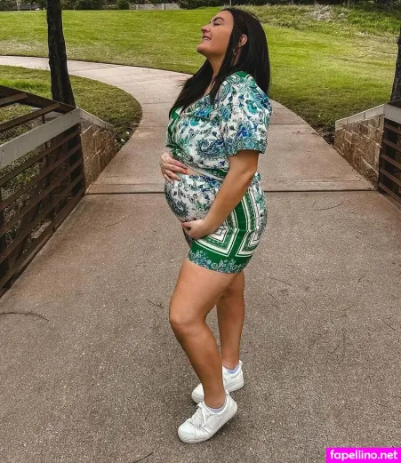 Kayls OnlyFans Thumbnail #K9uXHWwKFr