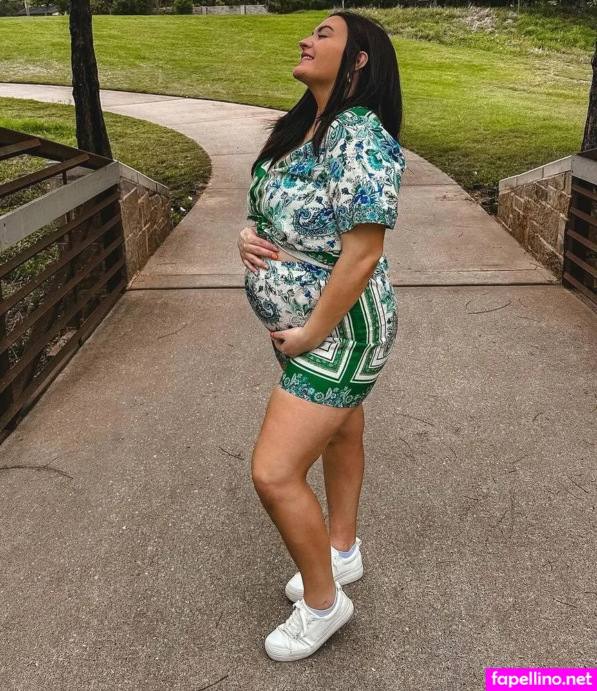 Itskaylslife, https:, itskayls Nude Leaked OnlyFans Photo #K9uXHWwKFr