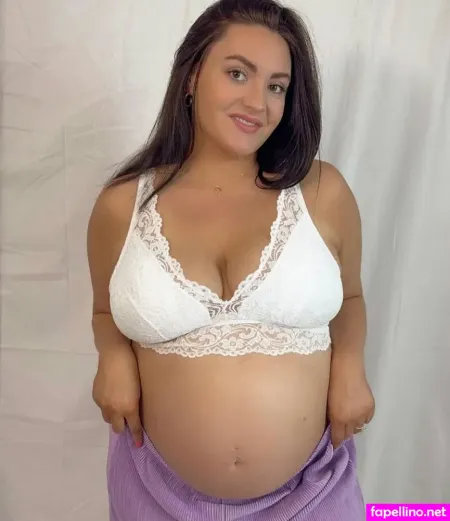 Kayls OnlyFans Thumbnail #OwguwGEaHb