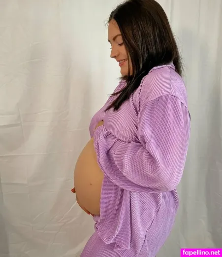 Kayls OnlyFans Thumbnail #SVIukQ0Ll3