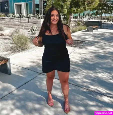 Kayls OnlyFans Thumbnail #TVHMxkG2rq