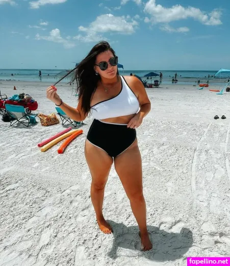 Kayls OnlyFans Thumbnail #UV15Azfyl8