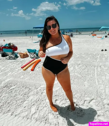 Kayls OnlyFans Thumbnail #VKSUQfJNDz