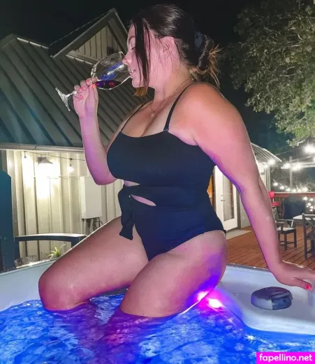 Kayls OnlyFans Thumbnail #X3JtkmtWOd