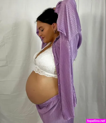 Kayls OnlyFans Thumbnail #Zi4BSA2R5G