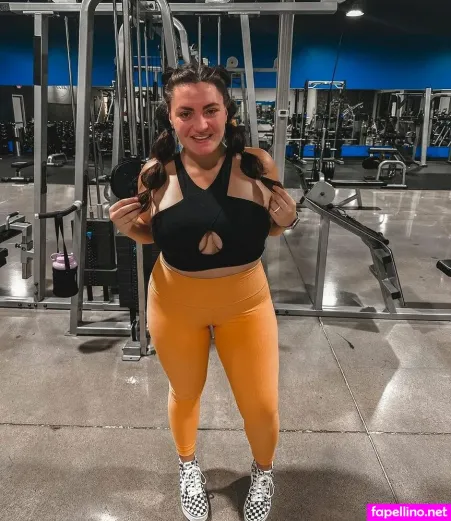 Kayls OnlyFans Thumbnail #anfz96ox5O