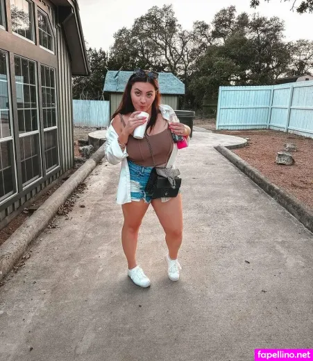 Kayls OnlyFans Thumbnail #bQtyNfNRdO