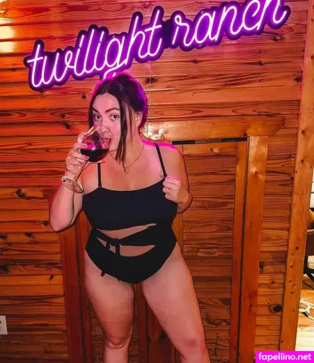 Kayls OnlyFans Thumbnail #bpenqdiVr9