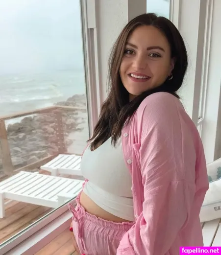 Kayls Main Profile Photo