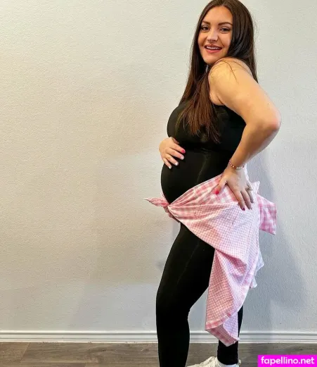 Kayls OnlyFans Thumbnail #hF2CmXbBNW