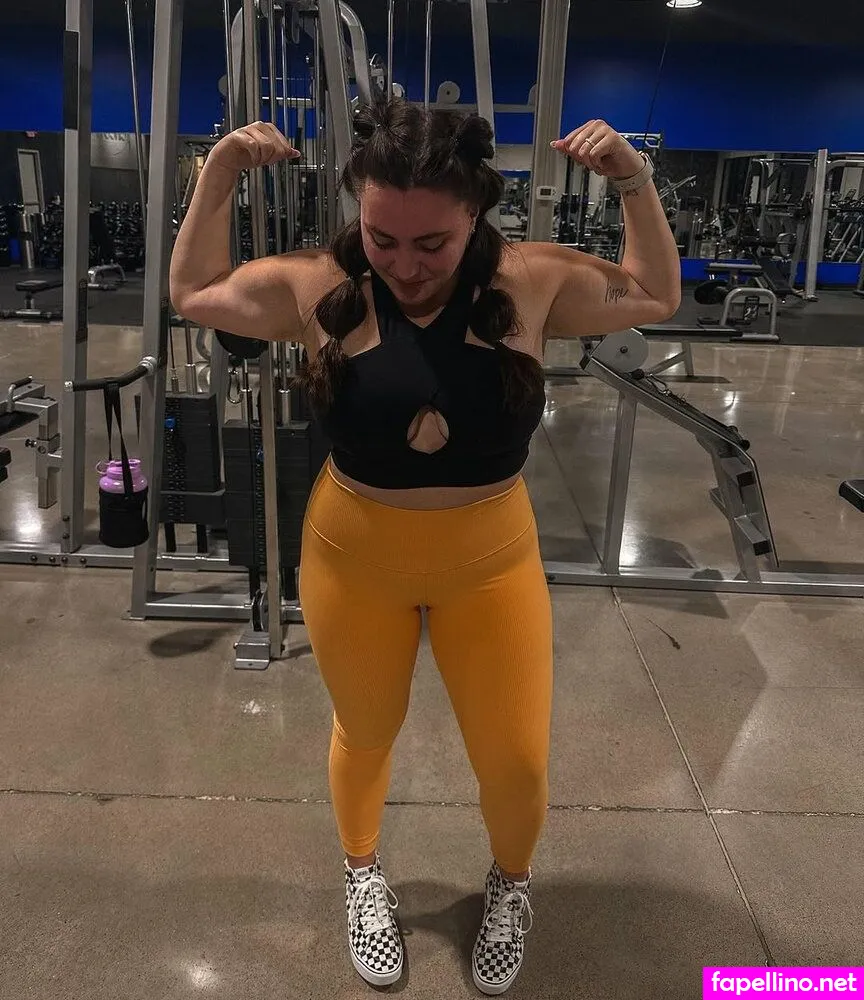 Itskaylslife, https:, itskayls Nude Leaked OnlyFans Photo #hO9havrske