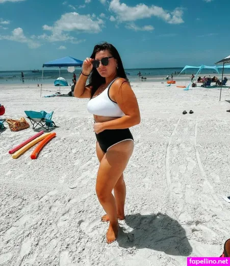 Kayls OnlyFans Thumbnail #hkCWOj2H6A