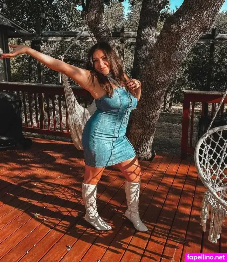 Kayls OnlyFans Thumbnail #iVdQpaROtp