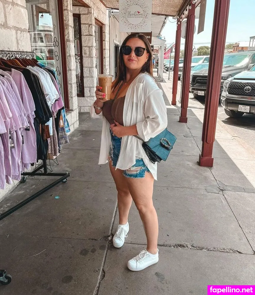 Itskaylslife, https:, itskayls Nude Leaked OnlyFans Photo #iYBns1YSGU