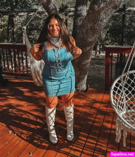 Kayls OnlyFans Thumbnail #jTnlsqd84o