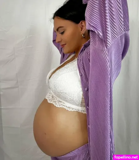 Kayls OnlyFans Thumbnail #kFs1X6GaVE