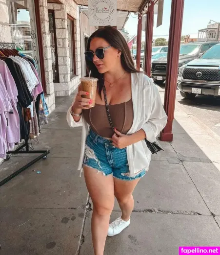 Kayls OnlyFans Thumbnail #l0QvMyQXgG