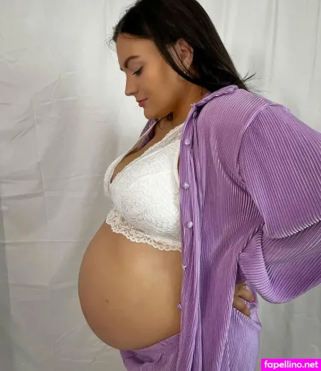 Kayls OnlyFans Thumbnail #lQCwCxCvzd