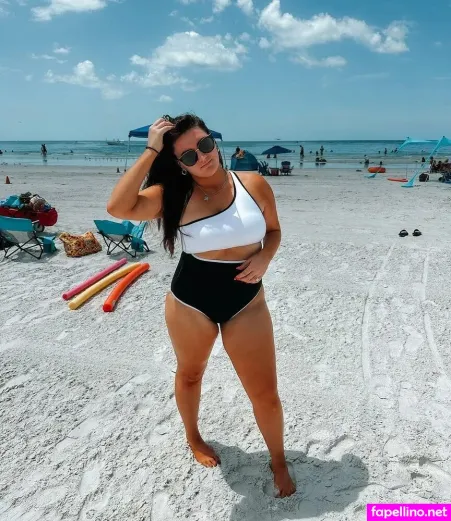 Kayls OnlyFans Thumbnail #mHXPwpYMYp