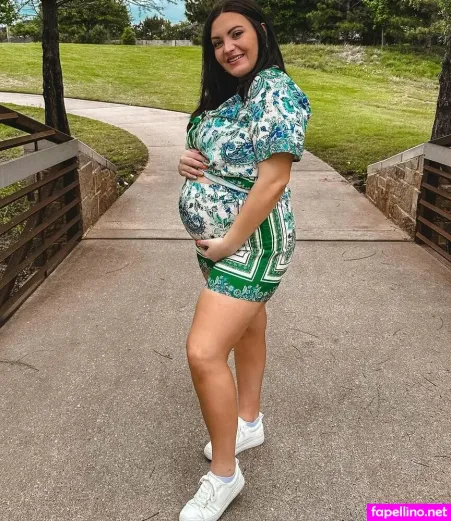 Kayls OnlyFans Thumbnail #nrCPRpg5fI