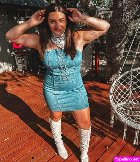 Kayls OnlyFans Thumbnail #ojwxhflrA9