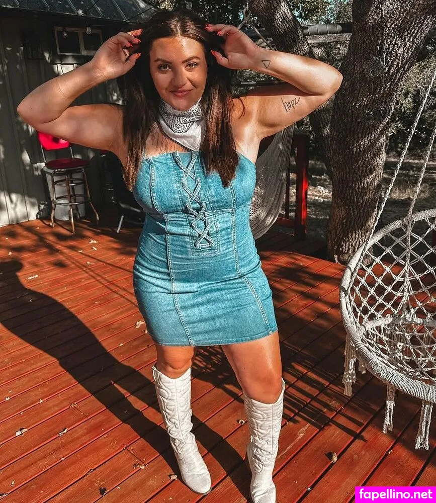 Itskaylslife, https:, itskayls Nude Leaked OnlyFans Photo #ojwxhflrA9